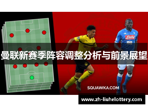 曼联新赛季阵容调整分析与前景展望